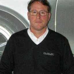 Pierre Jambers