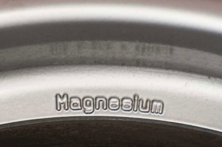 Porsche 964 Carrera RS