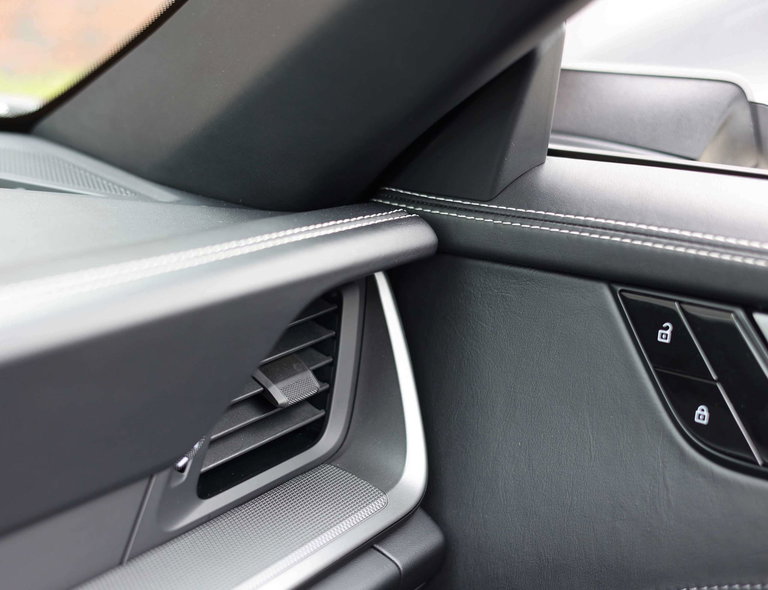 Porsche 992 Carrera 4