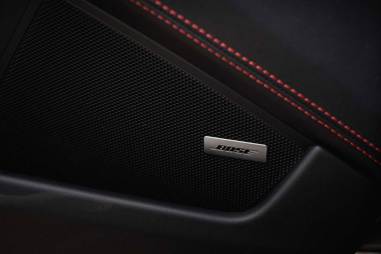 Porsche 992 GT3