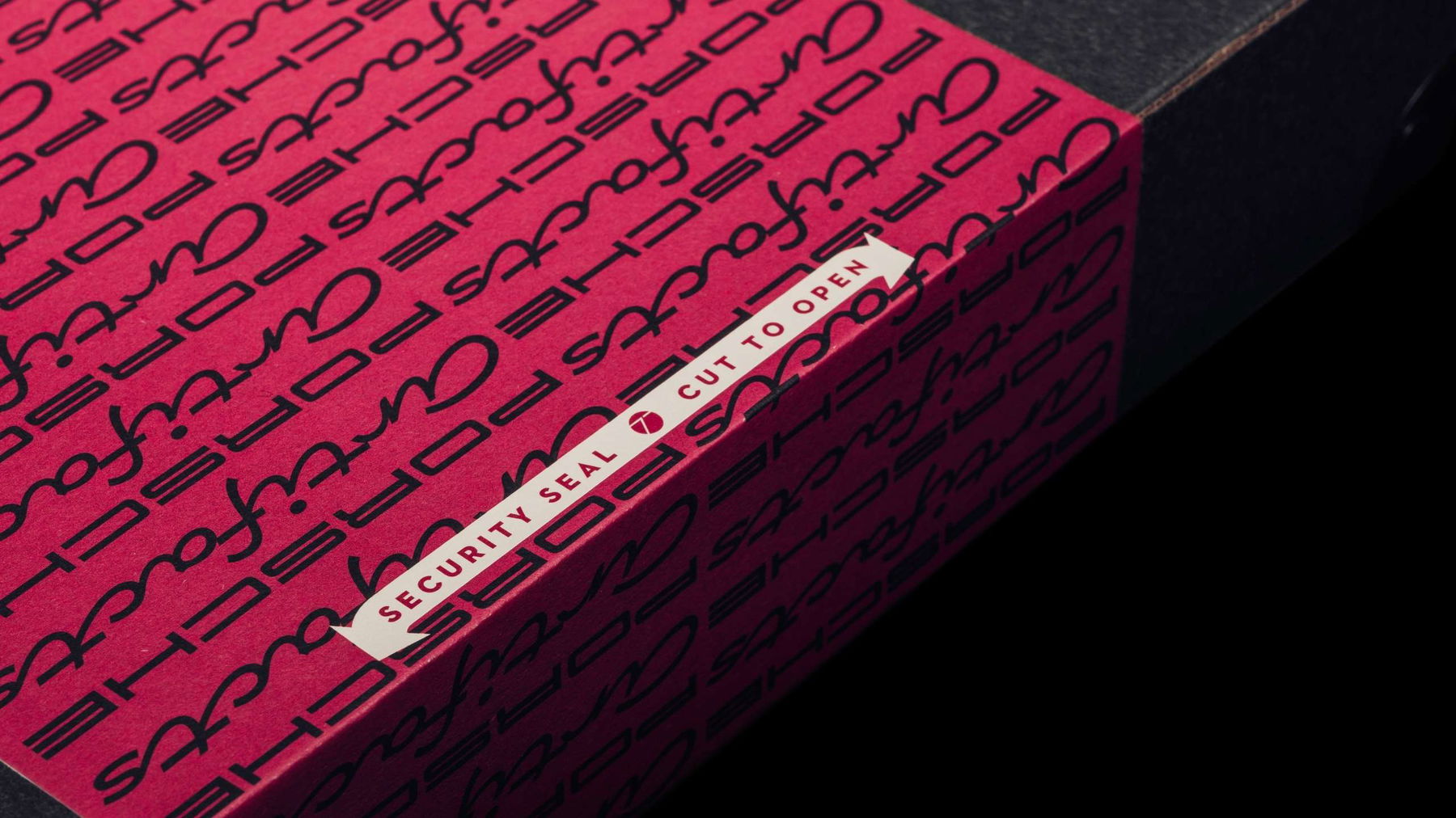 Type 7 Artifacts - cover