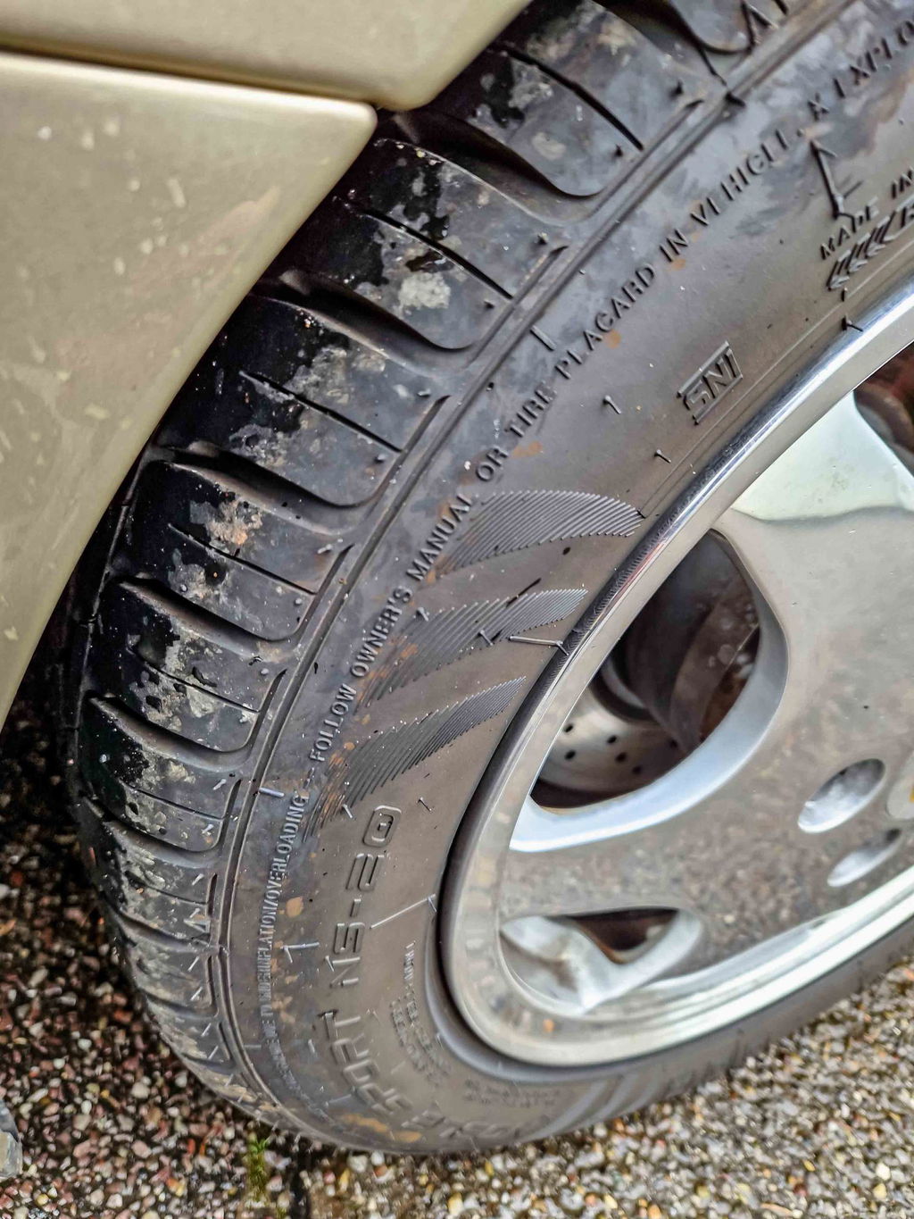 Porsche 944 S2 Cabriolet