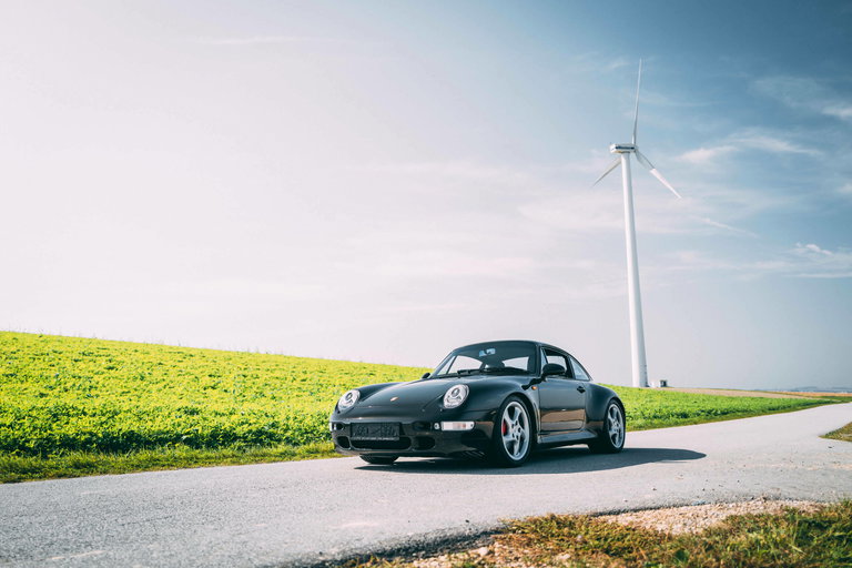 Porsche-993-4s-kaufen