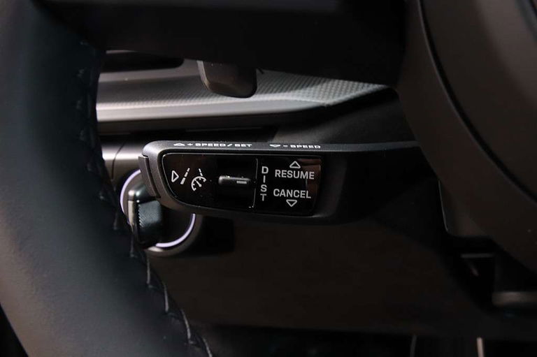 Porsche 992 Carrera GTS