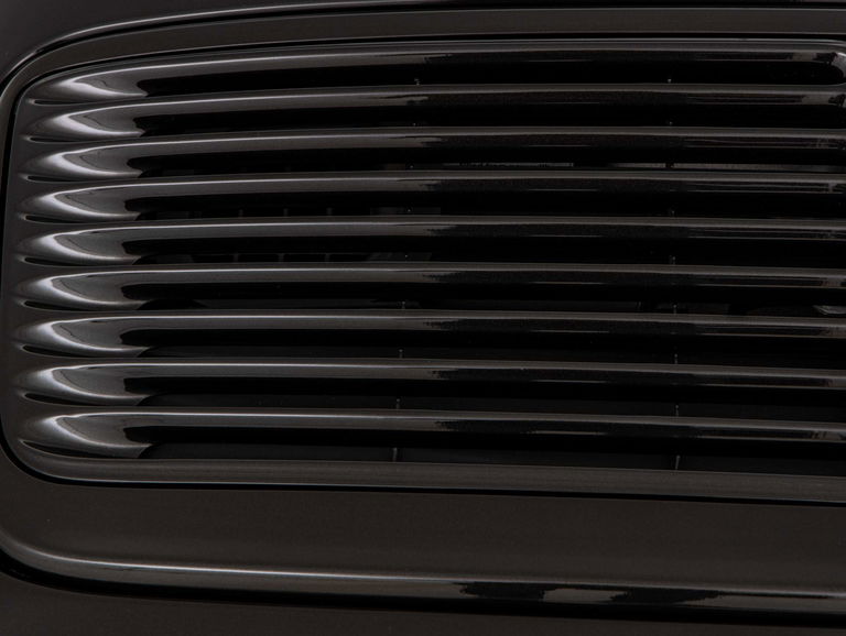 Porsche 993 Carrera S