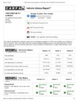 CARFAX-Vehicle-History-Report-for-this-1995-PORSCHE-911-CARRERA_-WP0AA2995SS320162.pdf