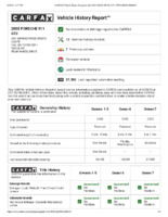 CARFAX-Vehicle-History-Report-for-this-2003-PORSCHE-911-GT2_-WP0AB29963S696075.pdf