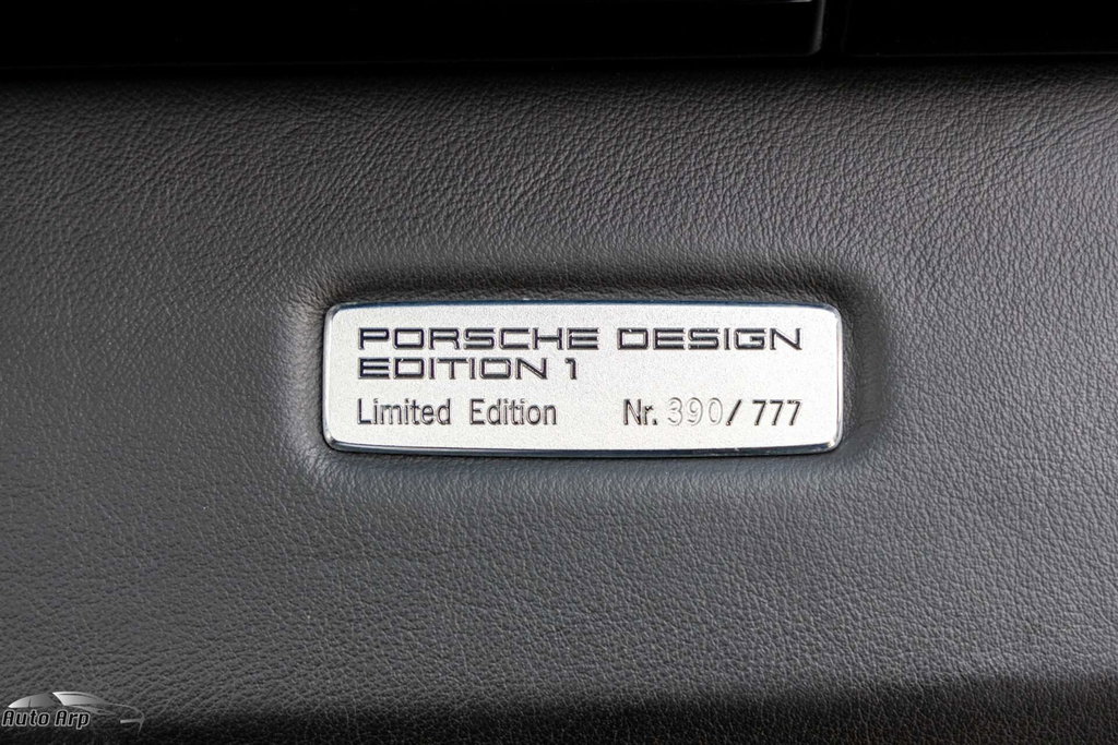 Porsche 987 Cayman S