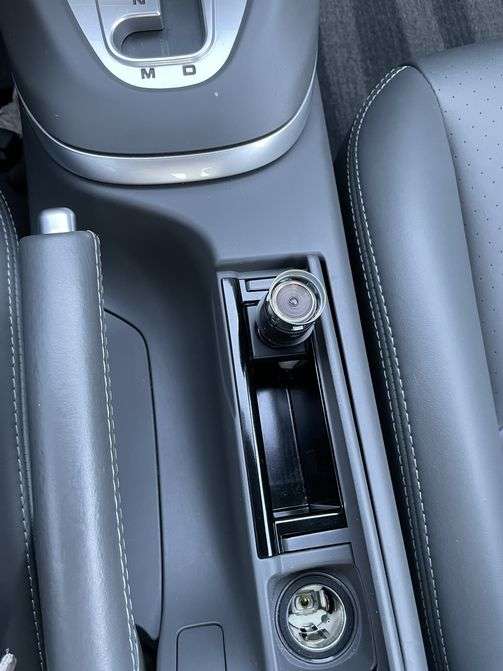 Porsche 997 Carrera 4S