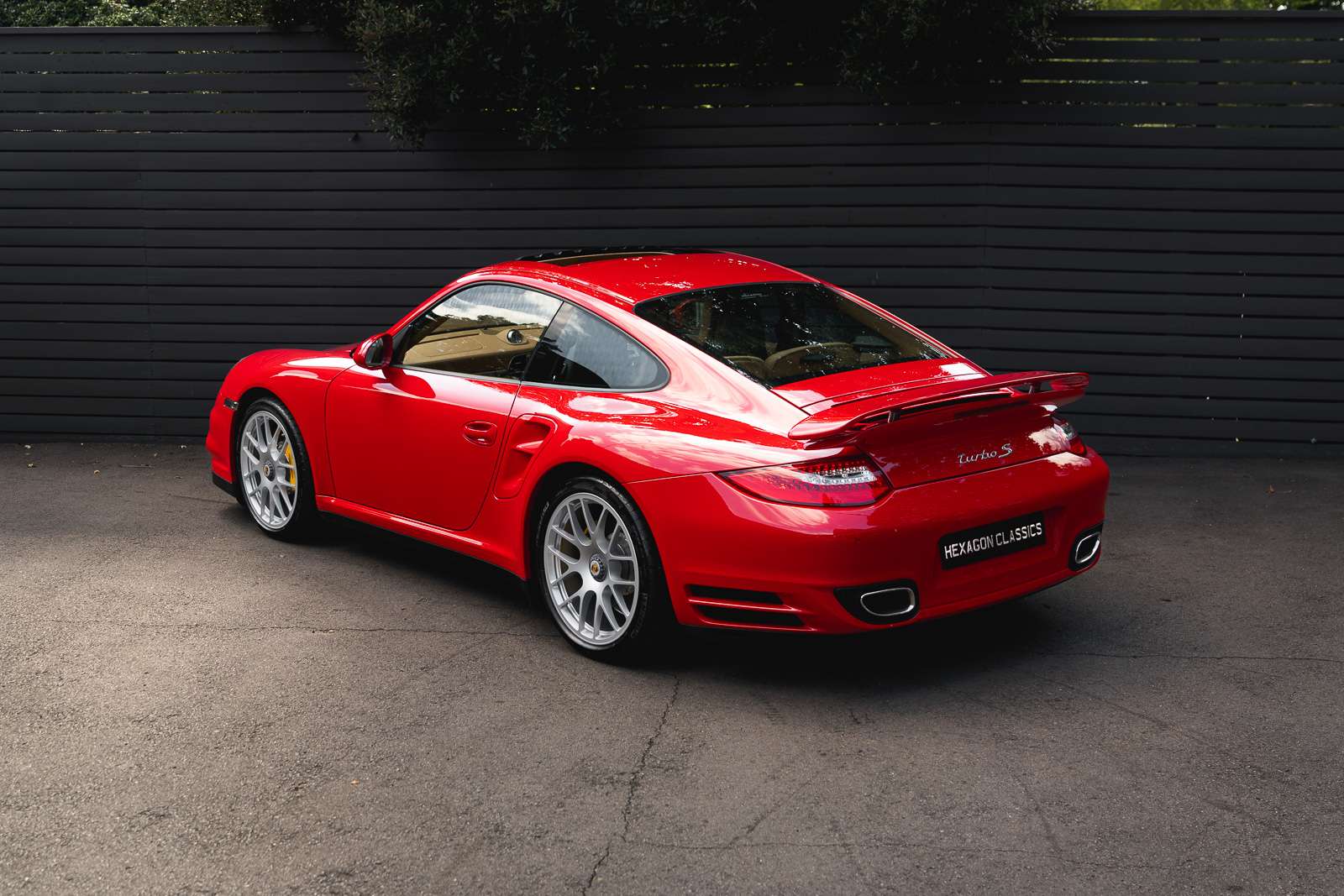 porsche-997-2-turbo-s-2013-elferspot-marketplace-for-porsche