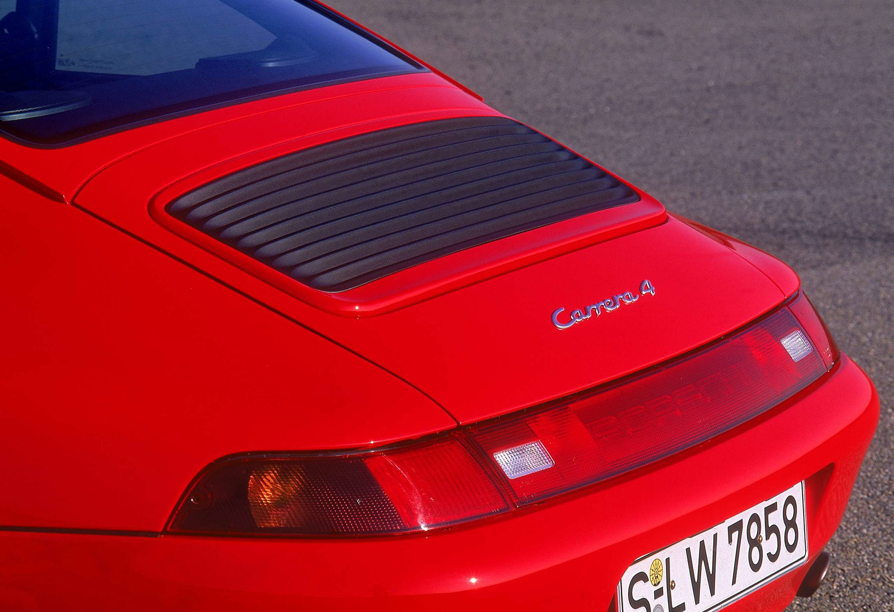 0 2026年最新Yahoo!オークション -ポルシェ993 Porsche Carrera