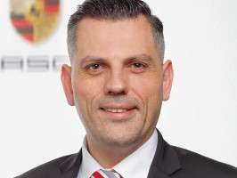Armando Rodrigues