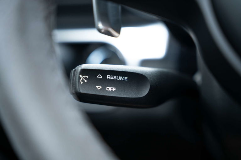 Porsche 718 Boxster GTS