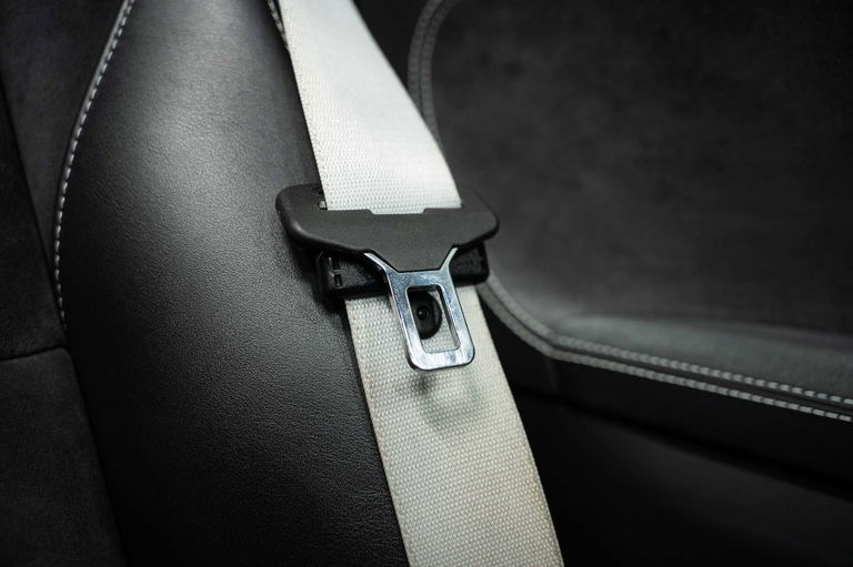 Porsche 991.2 Carrera GTS