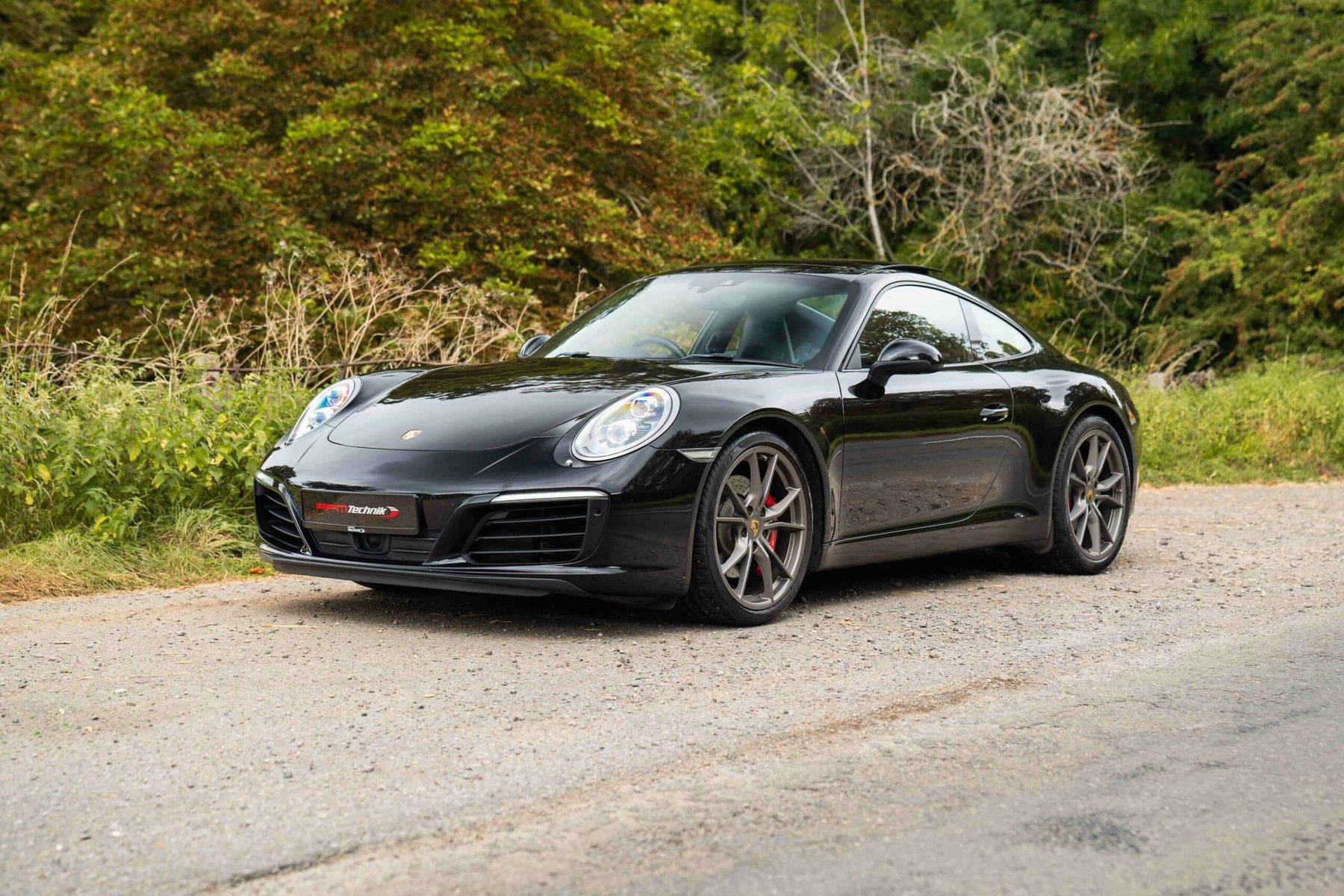 991.2 carrera deals s for sale