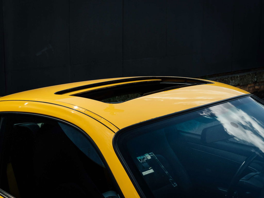 Porsche 996 Carrera 4S