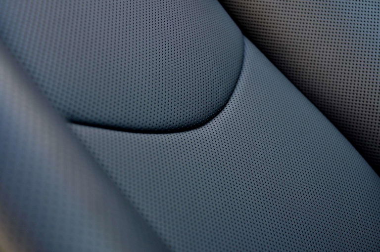 Porsche 997.2 Targa 4S