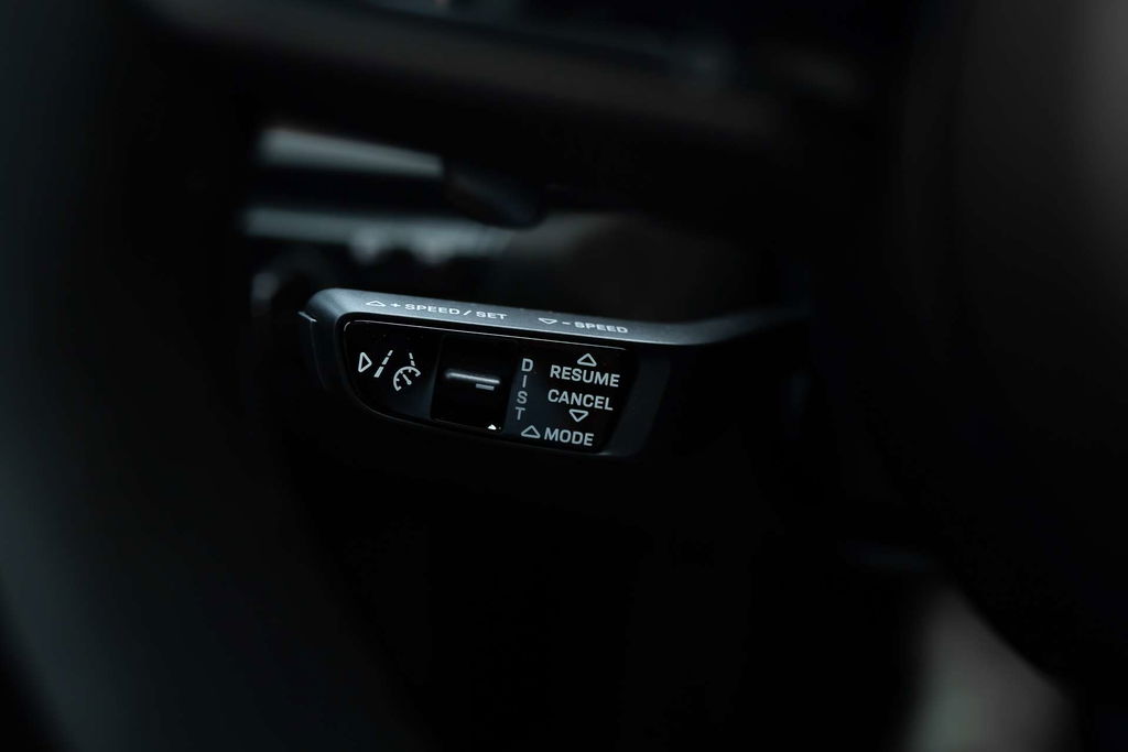 Porsche 992 Carrera 4 GTS