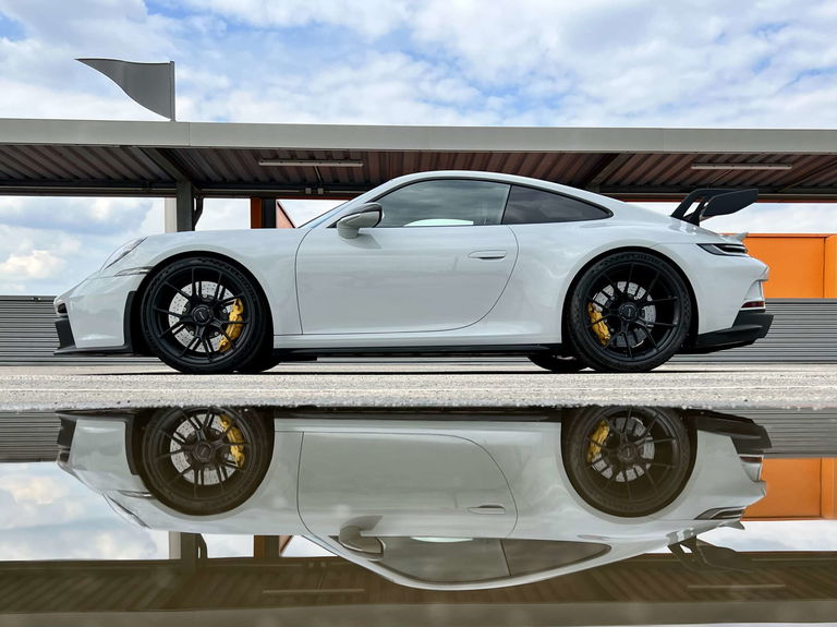 porsche-992-gt3-2021-elferspot-marktplatz-f-r-porsche-sportwagen