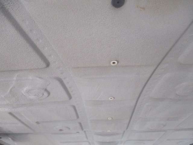 Porsche 911 Turbo 3.3