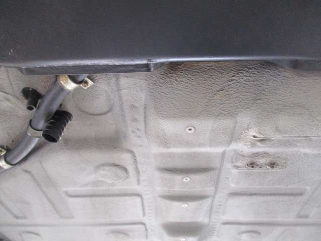 Porsche 911 Turbo 3.3