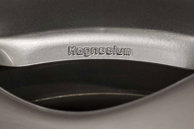 Porsche 964 Carrera RS