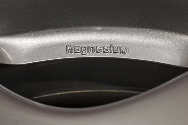 Porsche 964 Carrera RS