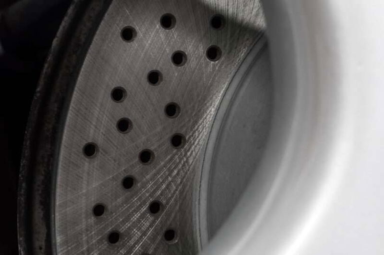 Porsche 964 Carrera RS