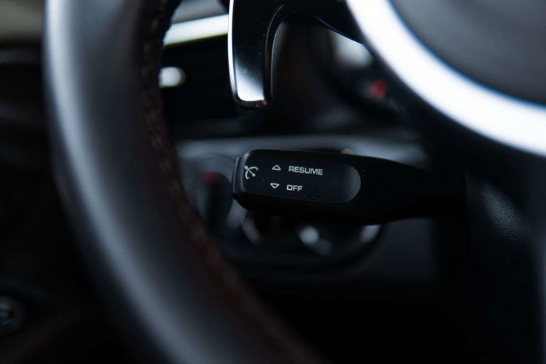 Porsche 991 Carrera S