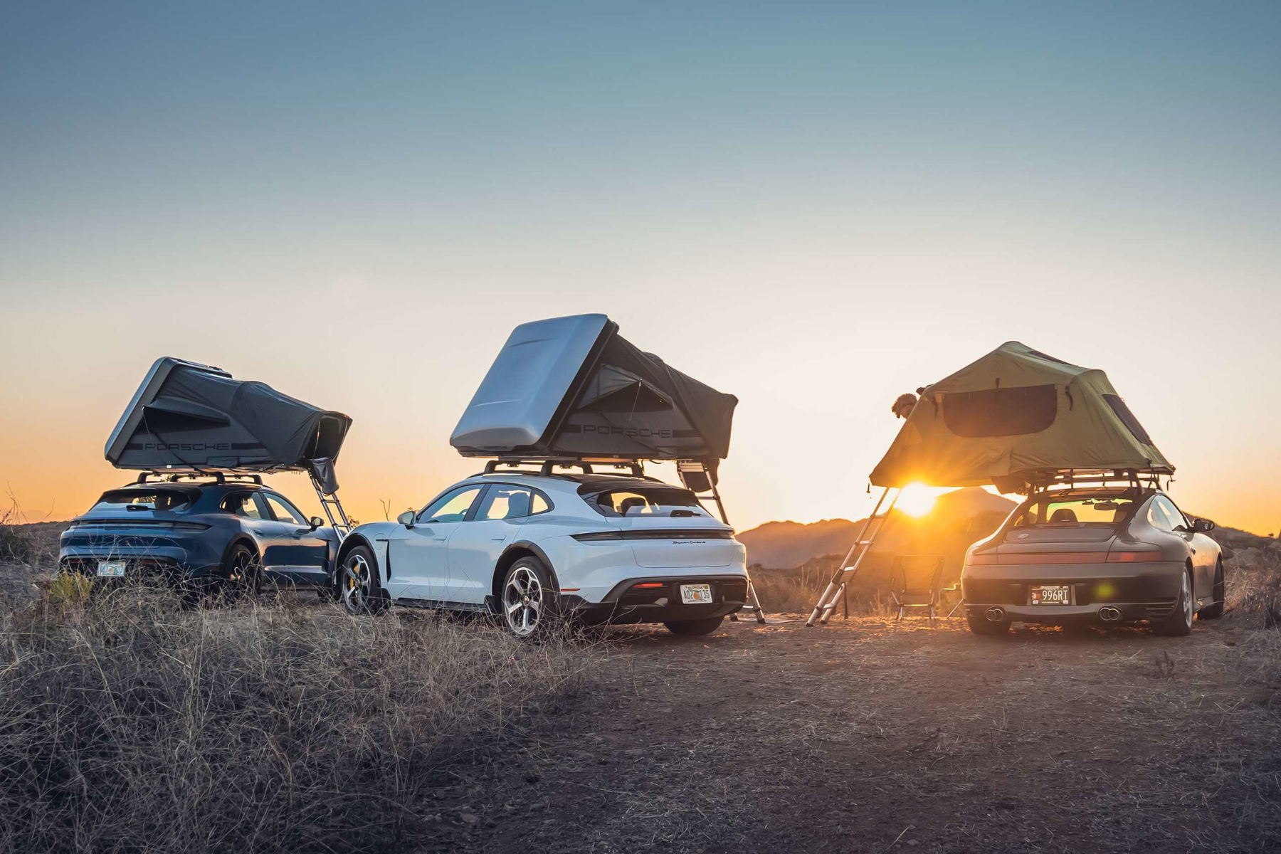 シェーンボーデン Ed Hardy×9090girl✨ STORE:12/6（Sat.） @9090girl__