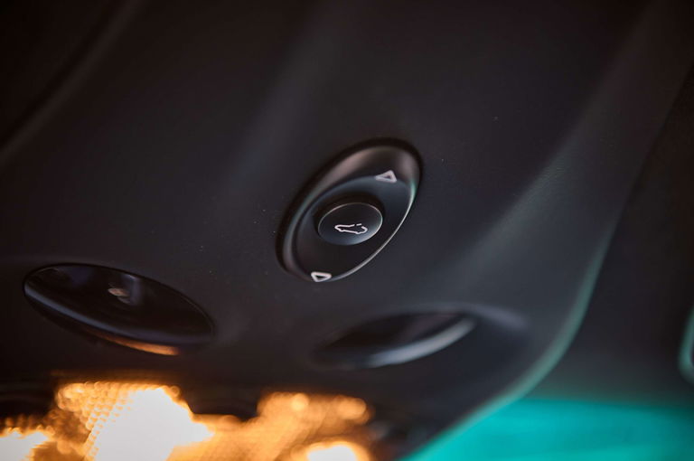 Porsche 996 Carrera “40 Jahre 911”