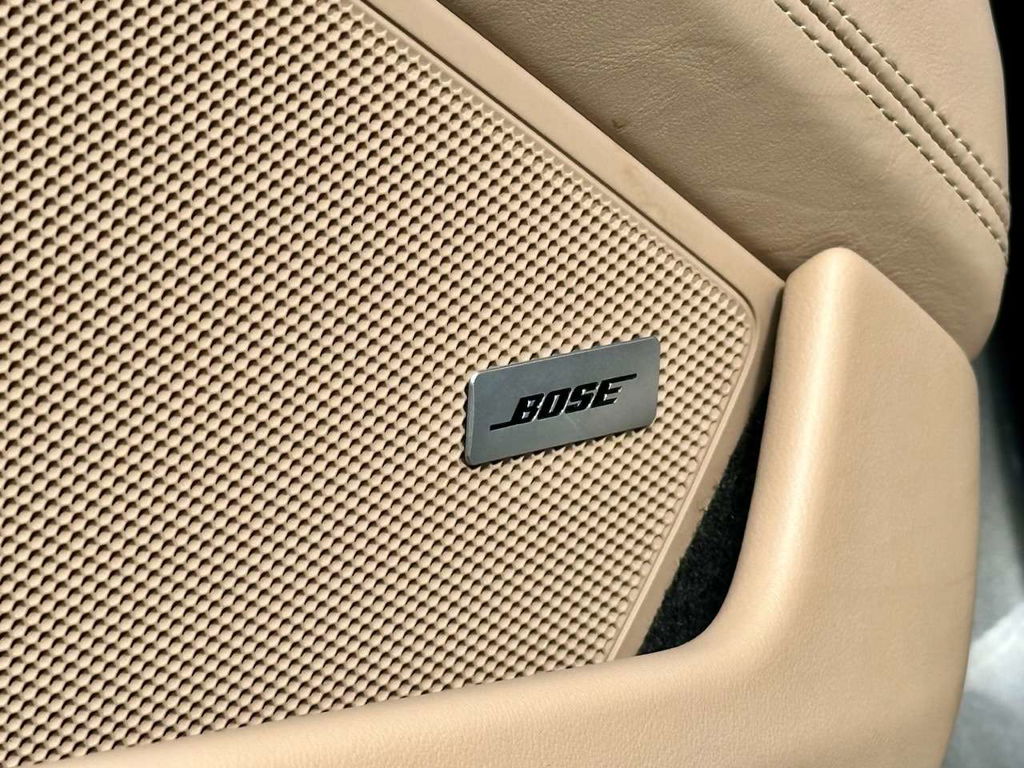 Porsche 992 Targa 4S