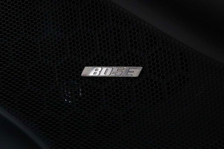 Porsche 718 Cayman GT4 RS