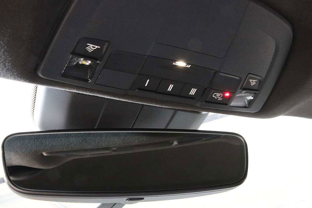 Porsche 718 Cayman GT4 RS