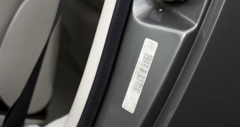 Porsche 911 Carrera 3.2 Supersport