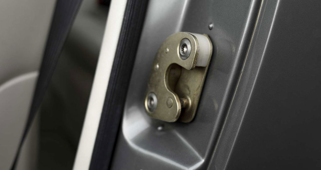 Porsche 911 Carrera 3.2 Supersport