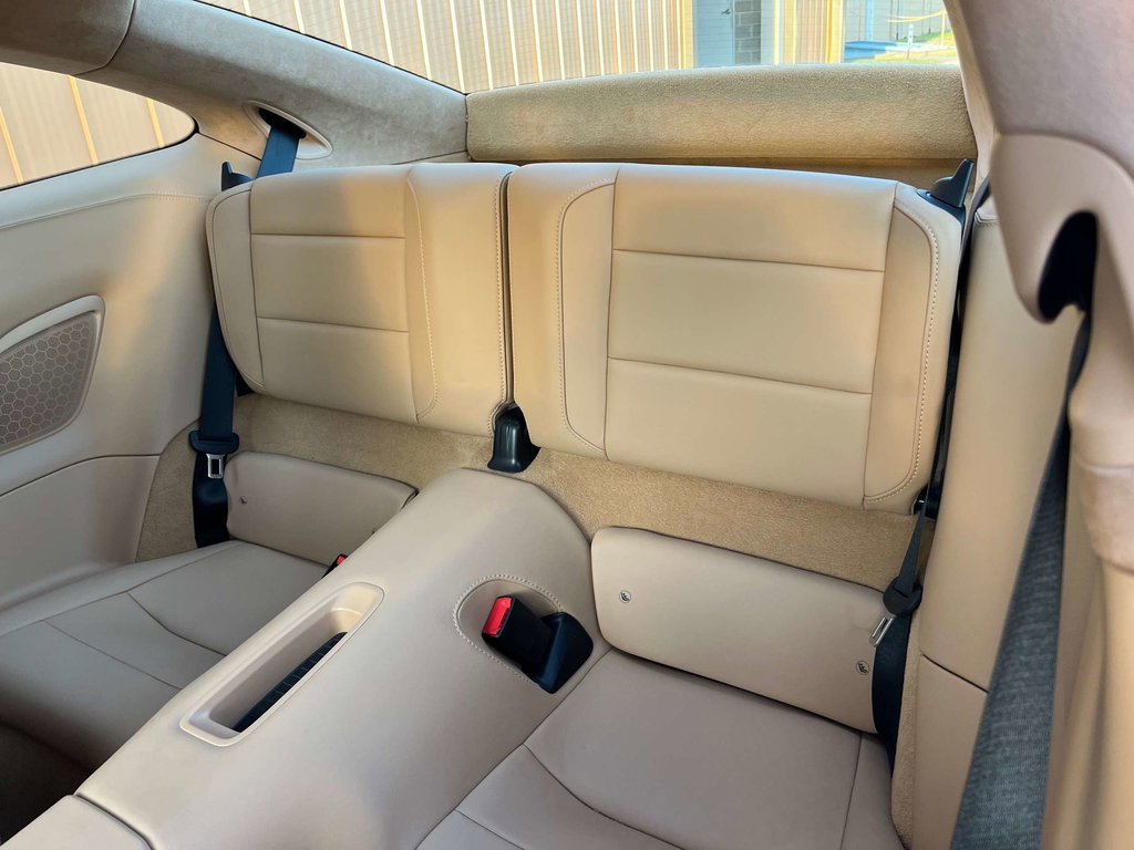 Porsche 991 Carrera S