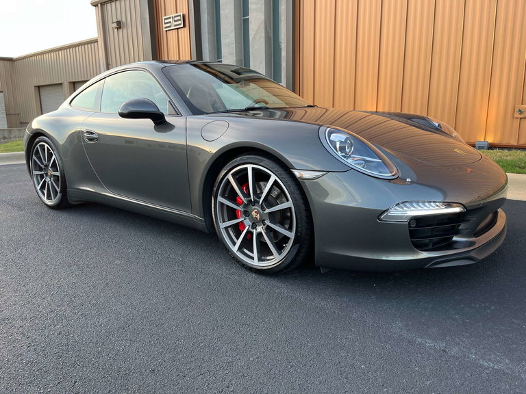 2012-porsche-911-carrera-s-for-sale