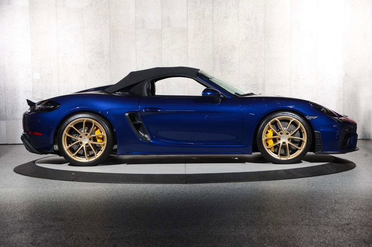 2020-porsche-718-boxster-spyder-for-sale