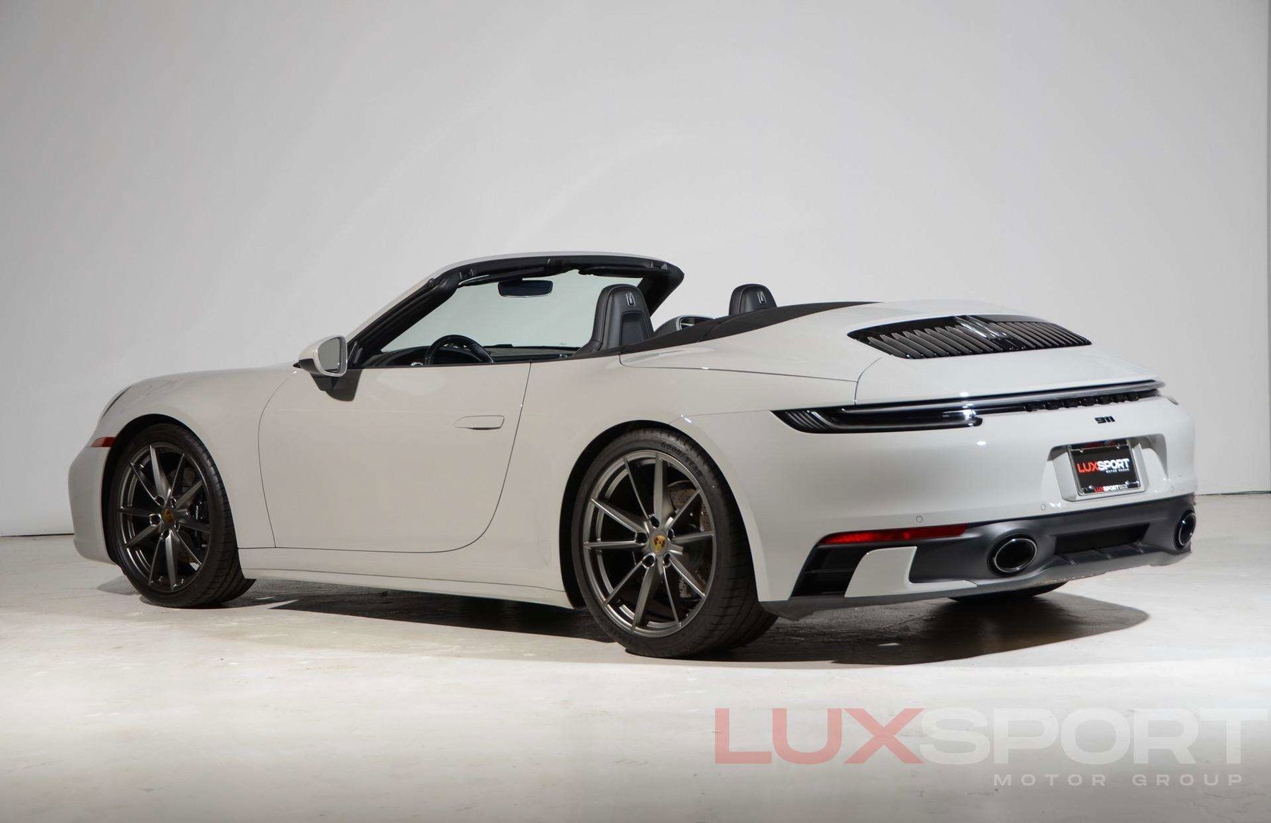 激レア品 Carrera #3 2021 自動車雑誌 Porsche 激レア品 Carrera #3 2021 自動車雑誌 Porsche 本