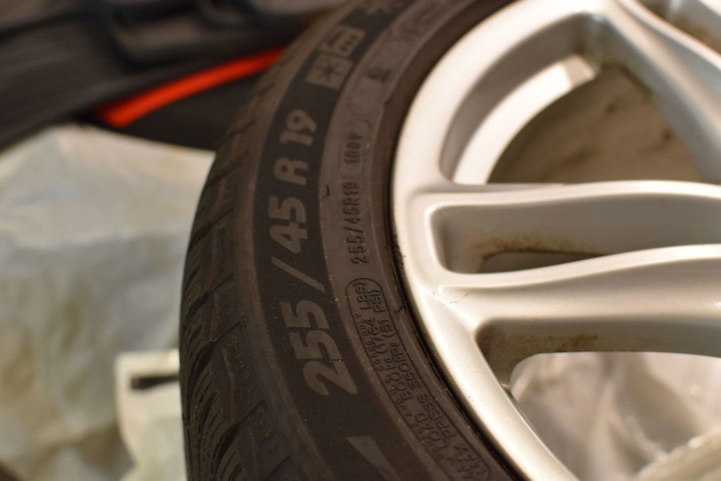 Porsche Panamera Turbo