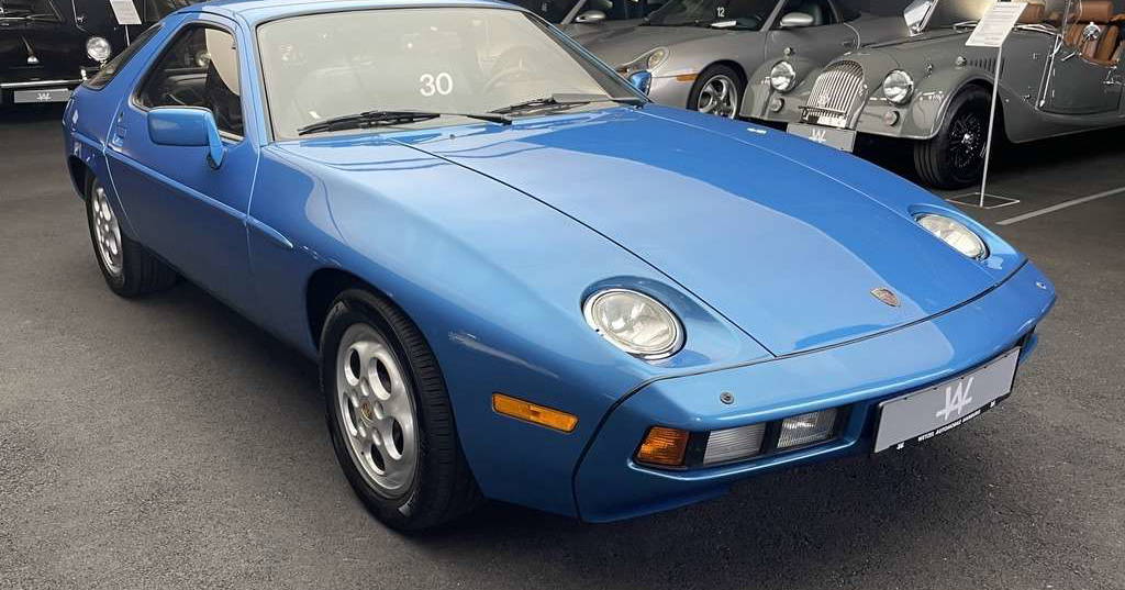 PORSCHE-928-kaufen-01.jpeg?