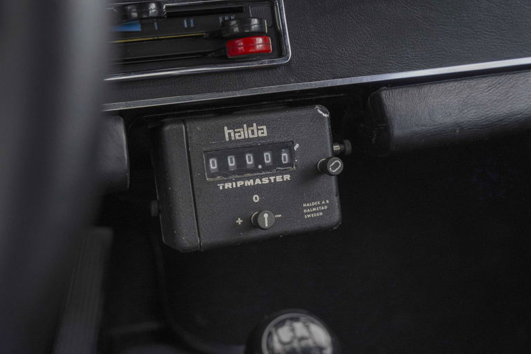 Porsche 911 Modified