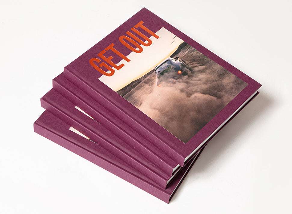GET OUT Book Vince PerraudLUBAKI_E_GET_OUT_725copie_1024x1024@2x