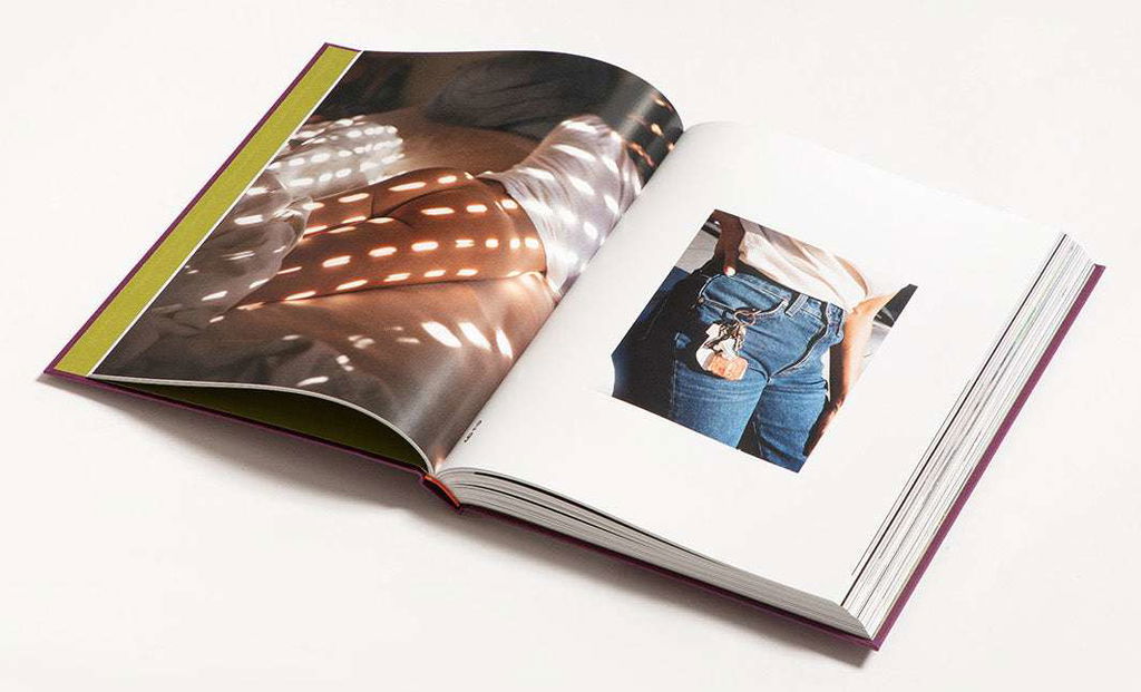 GET OUT Book Vince PerraudLUBAKI_E_GET_OUT_769copie_1024x1024@2x