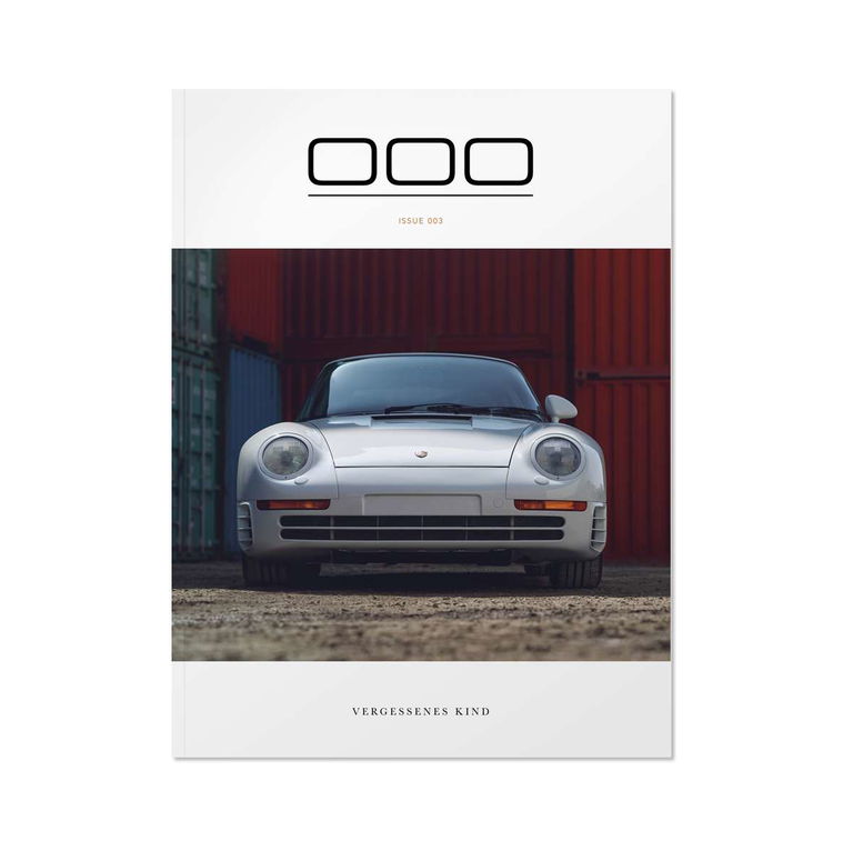 000 Magazin -003