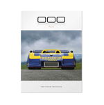 000 Magazine -004