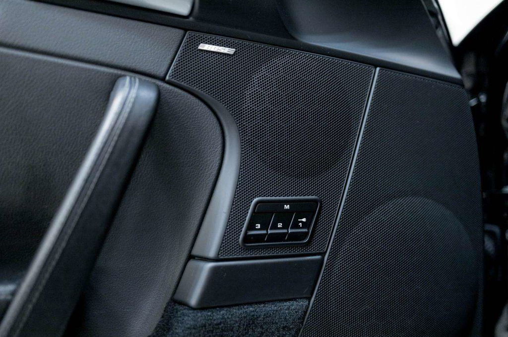 Porsche 997.2 Carrera 4S