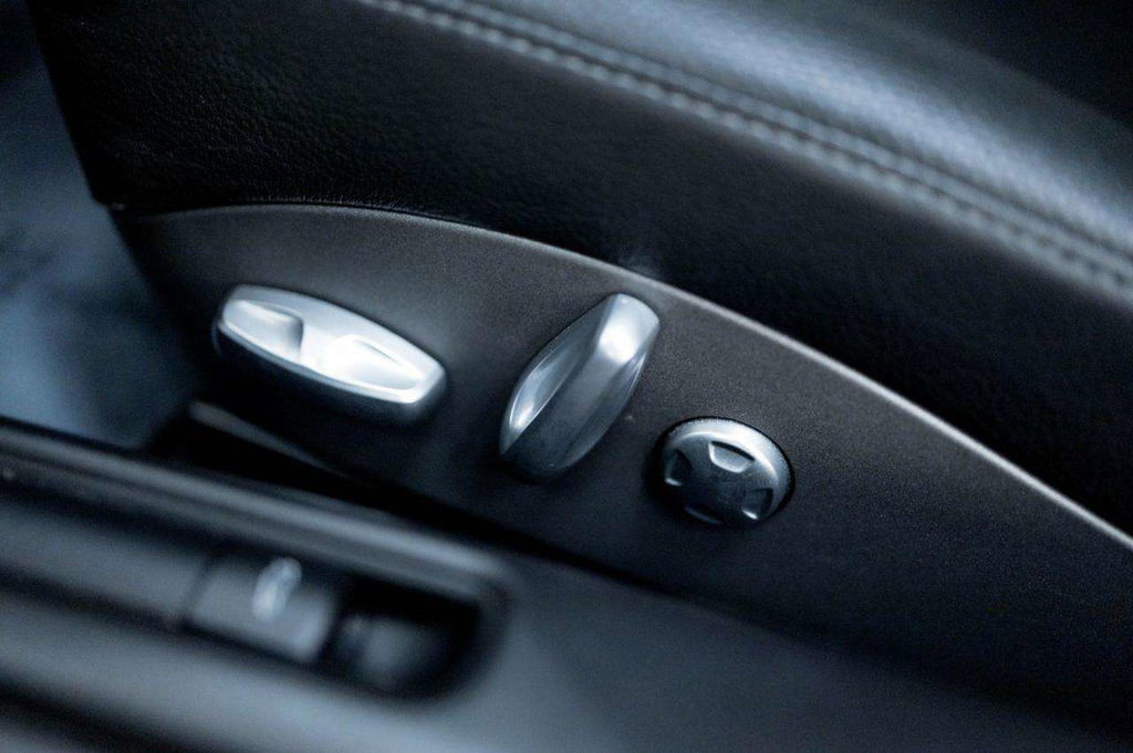 Porsche 997.2 Carrera 4S