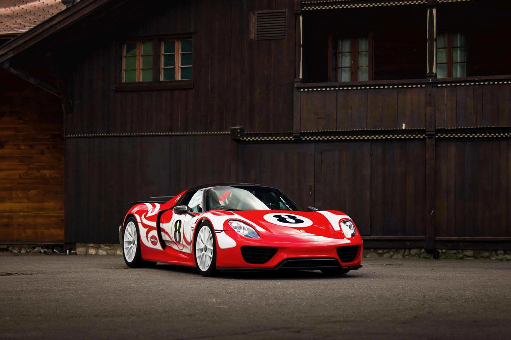 918-red-2-scaled.jpeg?class=l